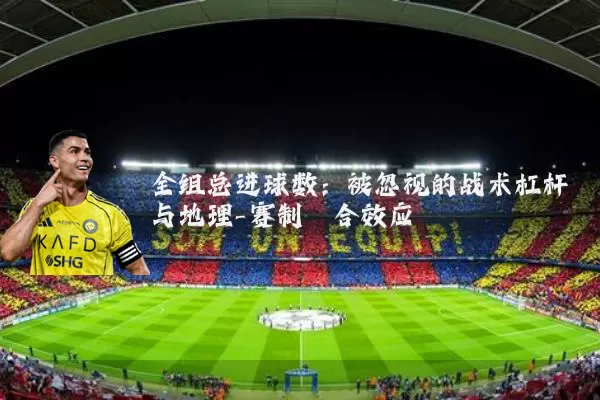 全组总进球数：被忽视的战术杠杆与地理-赛制耦合效应